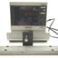 Used Keyence LS-7601 & LS-7070M LED CCD Micrometer System .5-65mm ±3μm Range 100-240V