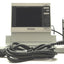 Used Keyence LS-7601 & LS-7070M LED CCD Micrometer System .5-65mm ±3μm Range 100-240V