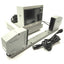 Used Keyence LS-7601 & LS-7070M LED CCD Micrometer System .5-65mm ±3μm Range 100-240V