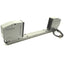Used Keyence LS-7601 & LS-7070M LED CCD Micrometer System .5-65mm ±3μm Range 100-240V