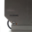 Used Keyence LS-7601 & LS-7070M LED CCD Micrometer System .5-65mm ±3μm Range 100-240V