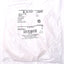 New Allen-Bradley 889P-F4HB-5 Cable Cordset Pico M8 Female 4-Pin to Flying Leads, 5m