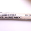 New Allen-Bradley 889P-F4HB-5 Cable Cordset Pico M8 Female 4-Pin to Flying Leads, 5m