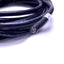 Used LAPP 72514020 Cable Amphenol 26 Pin Female to Flying Leads, 22 Foot Length