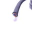 New ABB M12-C103 Connector Cable M12 8-Pin Female to Flying Leads, 10m Length
