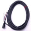 New Keyence GT2-CA10M Power Connector Cable For GT2 Series, 10m Length