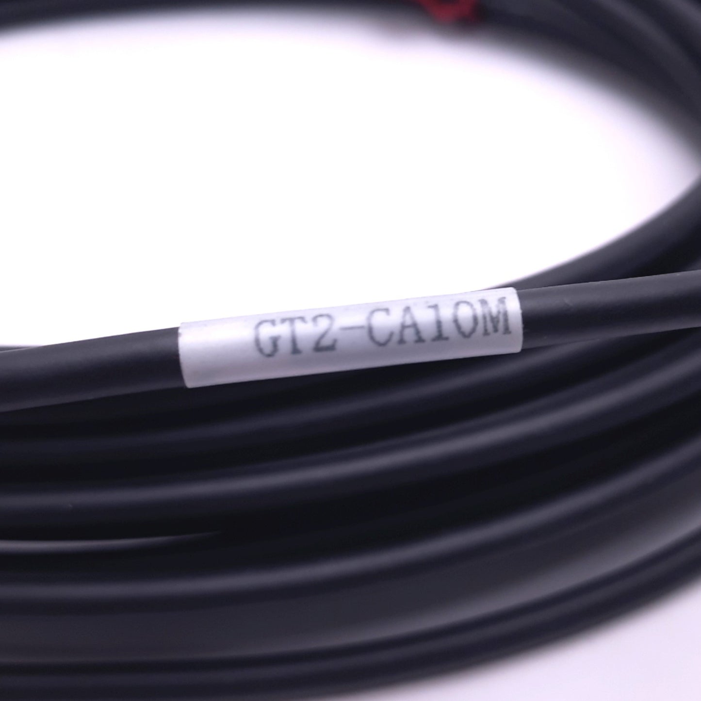 New Keyence GT2-CA10M Power Connector Cable For GT2 Series, 10m Length