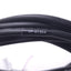 New Keyence OP-87354 Sensor Control Cable NFPA79 Compatible, 5m, 12 Pin Male