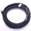New Keyence OP-87355 Sensor Control Cable NFPA79 Compatible, 10m, 12 Pin Male