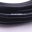 New Keyence OP-87355 Sensor Control Cable NFPA79 Compatible, 10m, 12 Pin Male