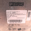Used Phoenix Contact QUINT-PS-100-240AC/24DC/10 Power Supply 85-264VAC, 24VDC, 10A