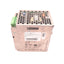 Used Phoenix Contact QUINT-PS-100-240AC/24DC/10 Power Supply 85-264VAC, 24VDC, 10A