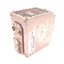 Used Phoenix Contact QUINT-PS-100-240AC/24DC/10 Power Supply 85-264VAC, 24VDC, 10A