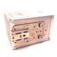 Used Phoenix Contact QUINT-PS-100-240AC/24DC/10 Power Supply 85-264VAC, 24VDC, 10A