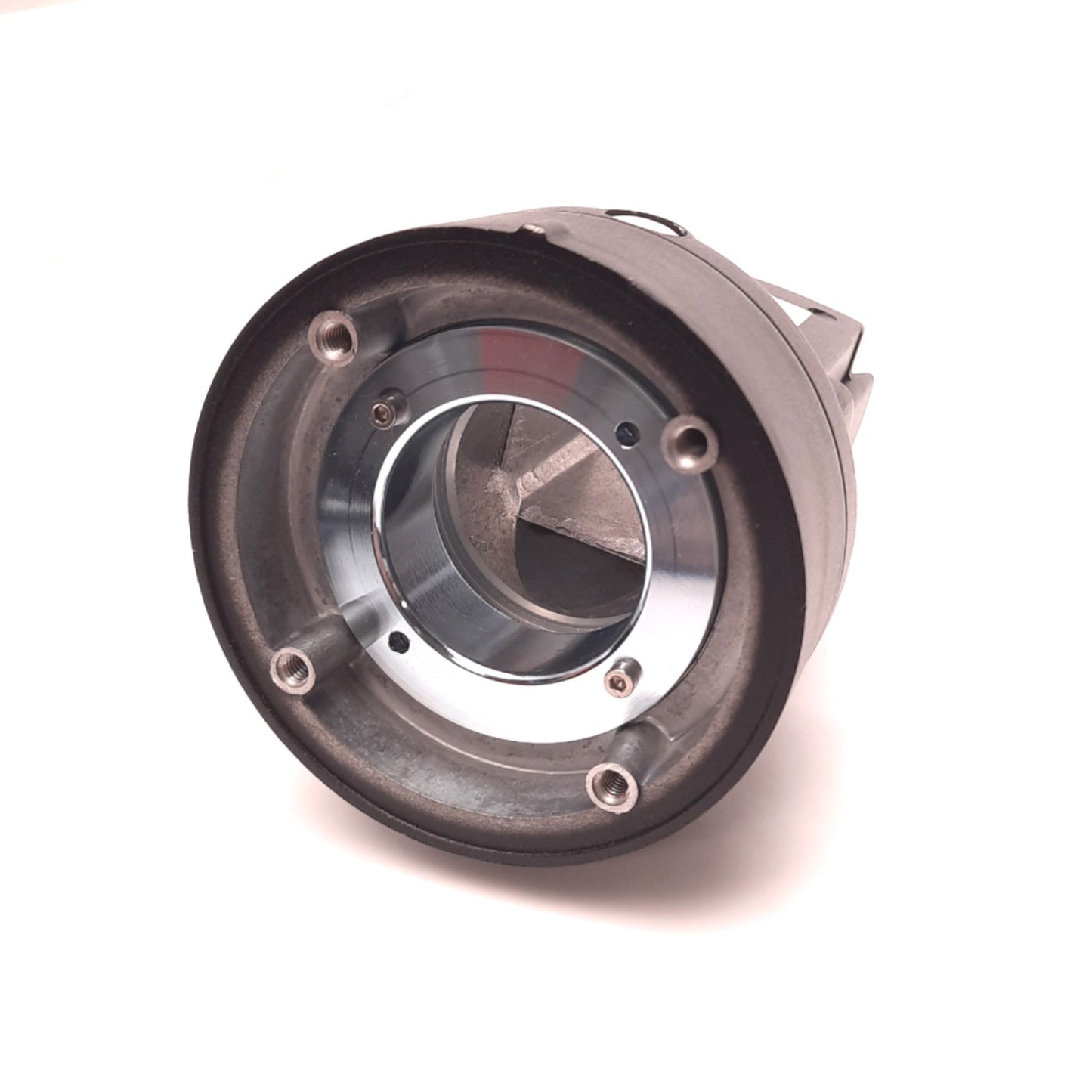 New Nvent Hoffman S2MFC Mounting Bracket Use With HMI SYSPEND 281 Max Suspension