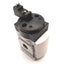 Used Festo MS6-DE-1/2-10V24 Soft Start Valve, 4-10bar / 60-145psi, 24VDC, G1/2