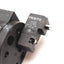 Used Festo MS6-DE-1/2-10V24 Soft Start Valve, 4-10bar / 60-145psi, 24VDC, G1/2