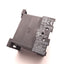 New Omron J7KNA-09-01 Relay Contactor 24VDC, 400VAC, 9A 3NO 1NC
