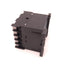 New Omron J7KNA-09-01 Relay Contactor 24VDC, 400VAC, 9A 3NO 1NC