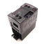 Used Watlow DA10-24F0-0000 Solid State Power Controller, 4-20mA, 100-240VAC 18A