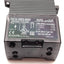 Used Watlow DA10-24F0-0000 Solid State Power Controller, 4-20mA, 100-240VAC 18A