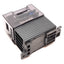 Used Watlow DA10-24F0-0000 Solid State Power Controller, 4-20mA, 100-240VAC 18A