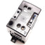 Used Watlow DA10-24F0-0000 Solid State Power Controller, 4-20mA, 100-240VAC 18A