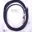 New Fanuc A05B-1408-K406 Camera Cable HRS 10Pin Male to 12-Pin High Rose Female 3.5m