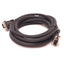 New Belkin F3H982-10 Coax High Resolution Monitor VGA Cable 15 Pin Male D-Sub