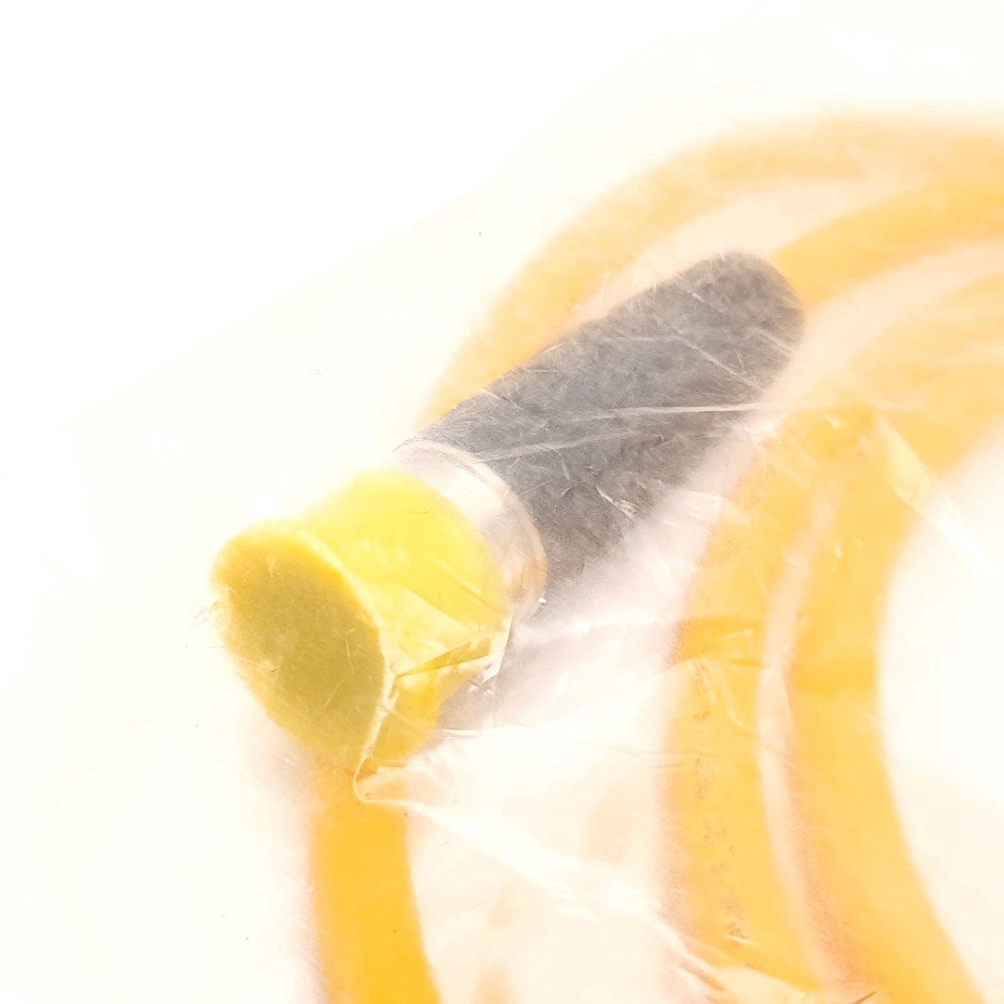 New Turck CSM CXM 19-19-2 Actuator/Sensor Cordset, 19-Pin M23 Male to Female, 2m