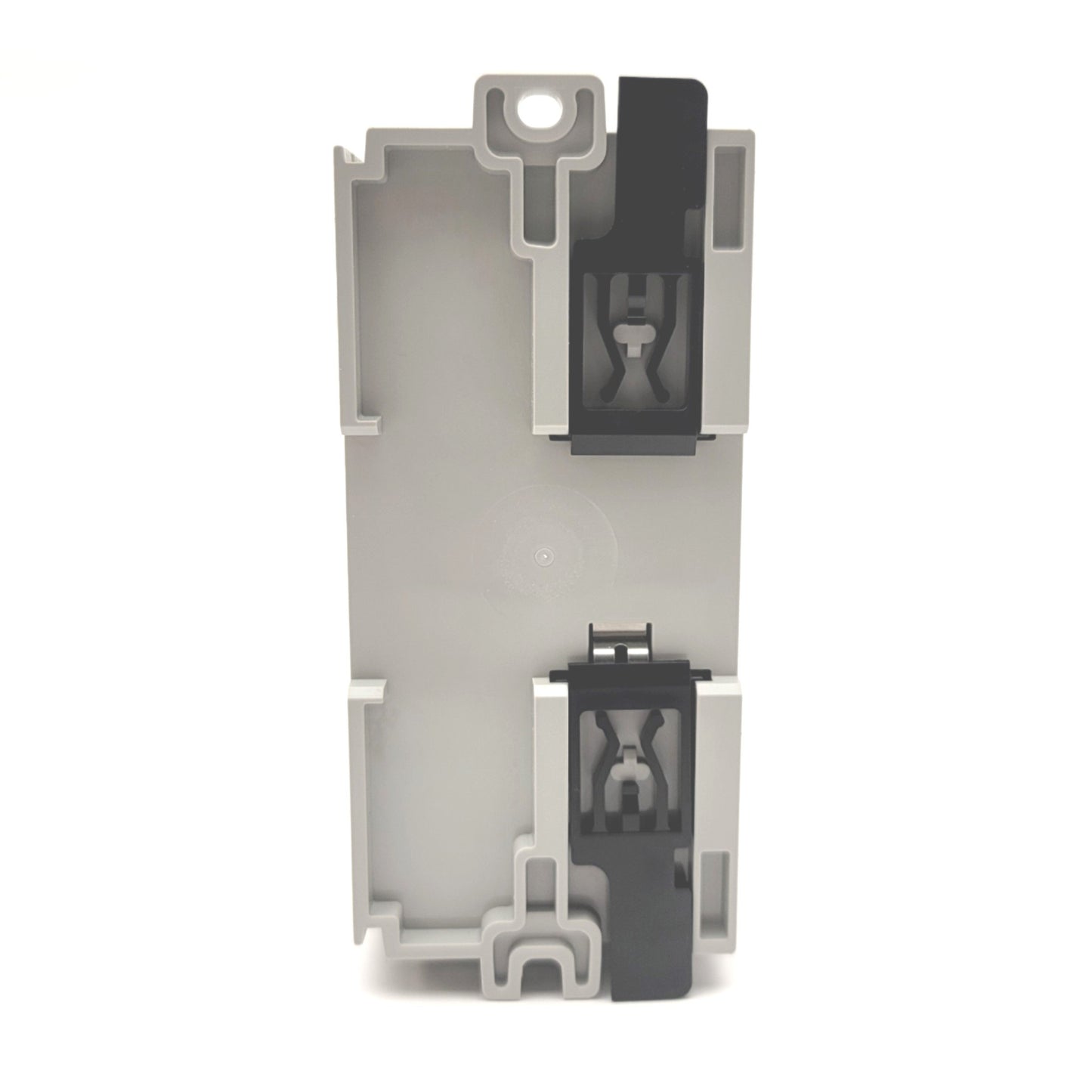 Used Allen Bradley 1769-L36ERM Ser A CompactLogix EtherNet/IP Motion Controller 3MB