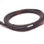 New Keyence GT2-CA10M Power Amplifier Cable, Connector Type 10m, 12 Pin Female