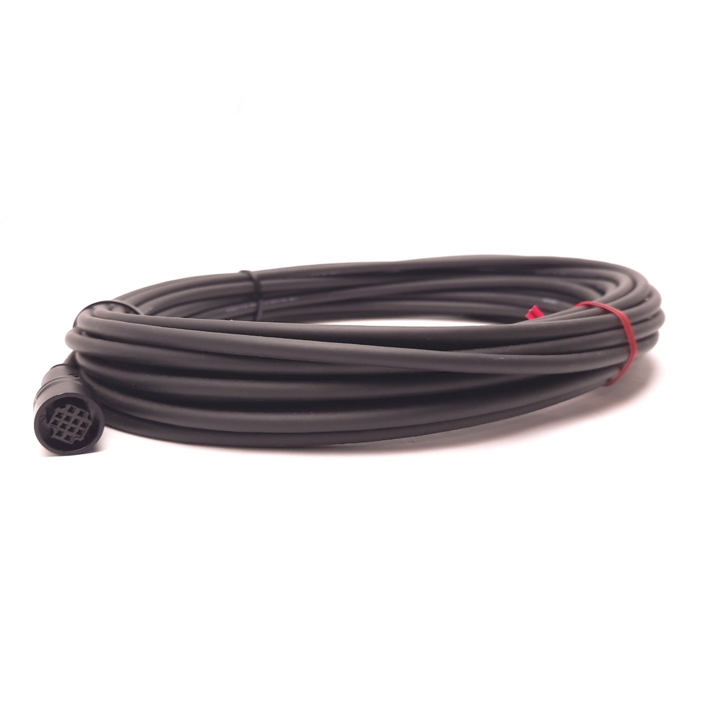 New Keyence GT2-CA10M Power Amplifier Cable, Connector Type 10m, 12 Pin Female