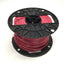 New – Open box Cerrowire ~475ft Machine Tool Appliance Fixture Wire Red 16AWG 600V TFFN/MTW/AWM