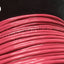 New – Open box Cerrowire ~475ft Machine Tool Appliance Fixture Wire Red 16AWG 600V TFFN/MTW/AWM
