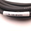 New IAI CB-CAN-MPA050 RoboCylinder OMotor Encoder Integrated Cable, 5m Length