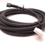 New IAI CB-CAN-MPA050 RoboCylinder OMotor Encoder Integrated Cable, 5m Length