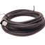 New IAI CB-CAN-MPA050 RoboCylinder OMotor Encoder Integrated Cable, 5m Length