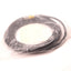 New Cognex 849010102 In-Sight Camera Power, Trigger, I/O Breakout Cable, M12 8-Pin