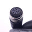 New COGNEX CCB-PWRIO-05 185-1196R Rev A 5 Meter Breakout Cable, M12 12-Pin