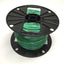 New – Open box Alan Wire ~425ft Machine Tool Appliance Fixture, Green, 16AWG 600V TFFN-TEWN-MTW