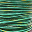 New – Open box Alan Wire ~425ft Machine Tool Appliance Fixture, Green, 16AWG 600V TFFN-TEWN-MTW