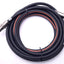 New Flex-Cable FC-CSBM1E1-14AF-M008 Combined Extension Cable, 8m Length