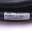 New Flex-Cable FC-CSBM1E1-14AF-M008 Combined Extension Cable, 8m Length