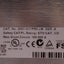 Used Allen Bradley 2097-V31PR0-LM Ser A Kinetix 350 Indexing Servo Motor Drive 240VAC