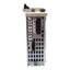 Used Allen Bradley 2097-V31PR0-LM Ser A Kinetix 350 Indexing Servo Motor Drive 240VAC