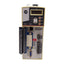 Used Allen Bradley 2097-V31PR0-LM Ser A Kinetix 350 Indexing Servo Motor Drive 240VAC