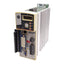 Used Allen Bradley 2097-V31PR0-LM Ser A Kinetix 350 Indexing Servo Motor Drive 240VAC