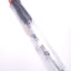 New EXAIR 111010 Super Ion Air Knife Ionizing Bar 10" Length, 4" (102mm) Range