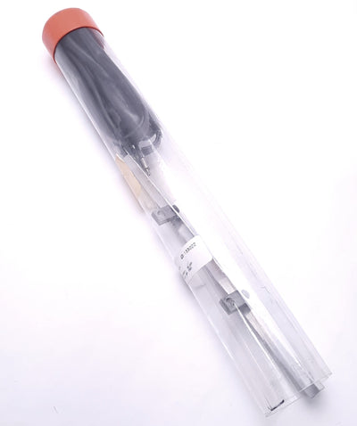 New EXAIR 111010 Super Ion Air Knife Ionizing Bar 10" Length, 4" (102mm) Range